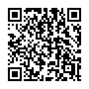 QR code linking to https://deploy-preview-3406--gohugoio.netlify.app/functions/strings/trimsuffix/