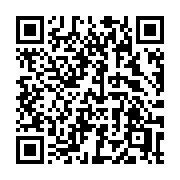 QR code linking to https://deploy-preview-3406--gohugoio.netlify.app/functions/images/overlay/