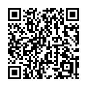 QR code linking to https://deploy-preview-3406--gohugoio.netlify.app/methods/pager/url/