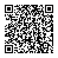 QR code linking to https://deploy-preview-3406--gohugoio.netlify.app/host-and-deploy/deploy-with-rclone/