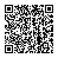 QR code linking to https://deploy-preview-3406--gohugoio.netlify.app/methods/page/contentwithoutsummary/