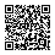 QR code linking to https://deploy-preview-3406--gohugoio.netlify.app/methods/time/truncate/