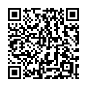 QR code linking to https://deploy-preview-3406--gohugoio.netlify.app/methods/page/paginate/
