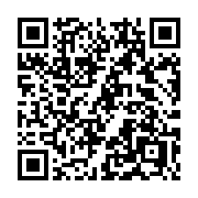 QR code linking to https://deploy-preview-3406--gohugoio.netlify.app/hugo-modules/