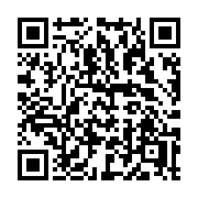 Link to https://deploy-preview-3406--gohugoio.netlify.app/functions/transform/plainify/