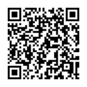 QR code linking to https://deploy-preview-3406--gohugoio.netlify.app/content-management/