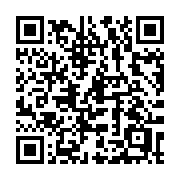 QR code linking to https://deploy-preview-3406--gohugoio.netlify.app/methods/page/wordcount/