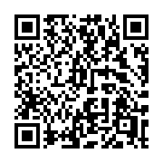 QR code linking to https://deploy-preview-3406--gohugoio.netlify.app/functions/debug/timer/