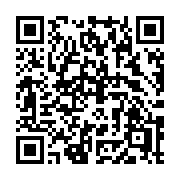 QR code linking to https://deploy-preview-3406--gohugoio.netlify.app/functions/images/saturation/