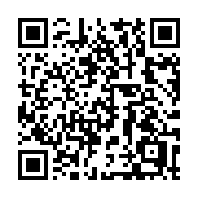 QR code linking to https://deploy-preview-3406--gohugoio.netlify.app/methods/resource/publish/