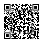 QR code linking to https://deploy-preview-3406--gohugoio.netlify.app/templates/partial-decorators/