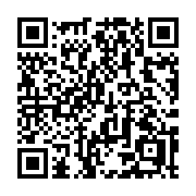 QR code linking to https://deploy-preview-3406--gohugoio.netlify.app/methods/page/date/
