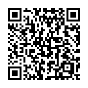 QR code linking to https://deploy-preview-3406--gohugoio.netlify.app/methods/duration/microseconds/