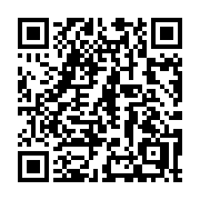 QR code linking to https://deploy-preview-3406--gohugoio.netlify.app/methods/resource/err/