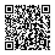 QR code linking to https://deploy-preview-3406--gohugoio.netlify.app/functions/crypto/hmac/