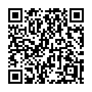 QR code linking to https://deploy-preview-3406--gohugoio.netlify.app/methods/page/site/