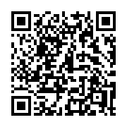 QR code linking to https://deploy-preview-3406--gohugoio.netlify.app/functions/math/round/