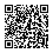 QR code linking to https://deploy-preview-3406--gohugoio.netlify.app/functions/hugo/store/