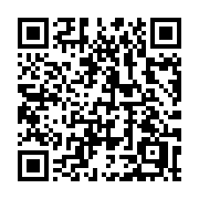 QR code linking to https://deploy-preview-3406--gohugoio.netlify.app/methods/page/publishdate/