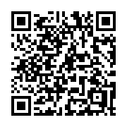 QR code linking to https://deploy-preview-3406--gohugoio.netlify.app/methods/time/yearday/