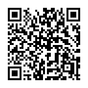 QR code linking to https://deploy-preview-3406--gohugoio.netlify.app/functions/go-template/block/