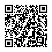 Link to https://deploy-preview-3406--gohugoio.netlify.app/methods/page/len/