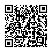 QR code linking to https://deploy-preview-3406--gohugoio.netlify.app/methods/page/getpage/
