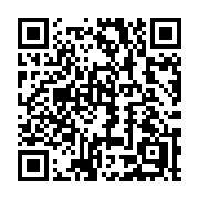 QR code linking to https://deploy-preview-3406--gohugoio.netlify.app/methods/page/istranslated/