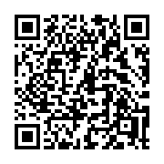 QR code linking to https://deploy-preview-3406--gohugoio.netlify.app/functions/cast/toint/
