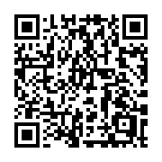 QR code linking to https://deploy-preview-3406--gohugoio.netlify.app/methods/resource/filter/