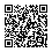 QR code linking to https://deploy-preview-3406--gohugoio.netlify.app/methods/time/utc/