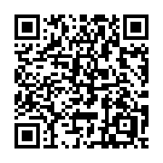 QR code linking to https://deploy-preview-3406--gohugoio.netlify.app/methods/shortcode/isnamedparams/