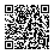 QR code linking to https://deploy-preview-3406--gohugoio.netlify.app/functions/compare/ge/