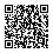 QR code linking to https://deploy-preview-3406--gohugoio.netlify.app/functions/strings/chomp/