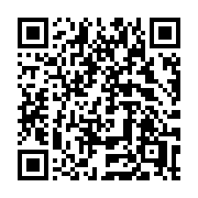 QR code linking to https://deploy-preview-3406--gohugoio.netlify.app/functions/go-template/or/