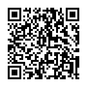 QR code linking to https://deploy-preview-3406--gohugoio.netlify.app/functions/math/acos/