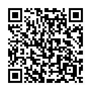 QR code linking to https://deploy-preview-3406--gohugoio.netlify.app/hugo-modules/theme-components/