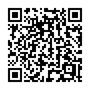 QR code linking to https://deploy-preview-3406--gohugoio.netlify.app/methods/pages/groupbylastmod/