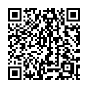 QR code linking to https://deploy-preview-3406--gohugoio.netlify.app/methods/pages/reverse/