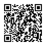 QR code linking to https://deploy-preview-3406--gohugoio.netlify.app/shortcodes/param/