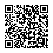 QR code linking to https://deploy-preview-3406--gohugoio.netlify.app/methods/menu-entry/keyname/