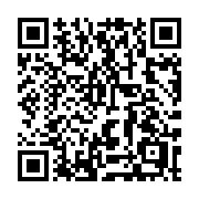 QR code linking to https://deploy-preview-3406--gohugoio.netlify.app/methods/resource/name/