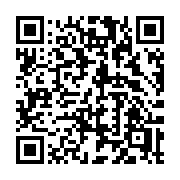 QR code linking to https://deploy-preview-3406--gohugoio.netlify.app/functions/resources/concat/