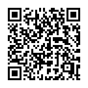 QR code linking to https://deploy-preview-3406--gohugoio.netlify.app/contribute/documentation/