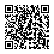 QR code linking to https://deploy-preview-3406--gohugoio.netlify.app/functions/fmt/erroridf/