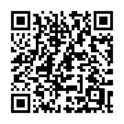 QR code linking to https://deploy-preview-3406--gohugoio.netlify.app/methods/site/isdefault/