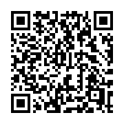 QR code linking to https://deploy-preview-3406--gohugoio.netlify.app/functions/fmt/println/