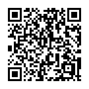 QR code linking to https://deploy-preview-3406--gohugoio.netlify.app/methods/site/params/
