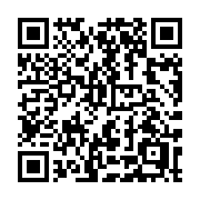 QR code linking to https://deploy-preview-3406--gohugoio.netlify.app/methods/menu/byweight/