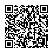 QR code linking to https://deploy-preview-3406--gohugoio.netlify.app/methods/page/ispage/